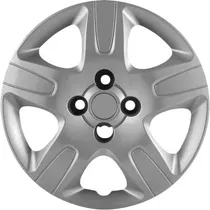 Comprar Taza Fiat Strada Working Taza Strada Llanta 14