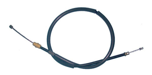 Cable Freno Trasero Renault Laguna