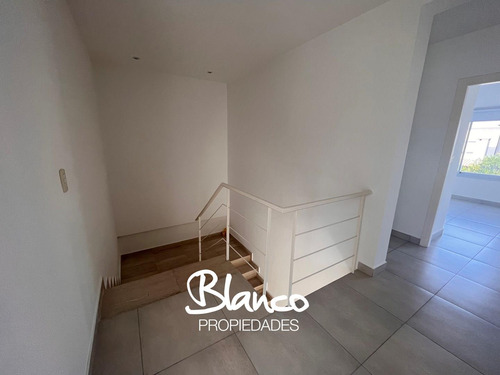 Casa En Venta En Los Lagos, Nordelta, Tigre