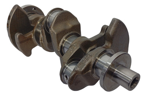 Virabrequim Onix 1.0 30c Turbo 2020 2024 B Std 42.00 (Usado)