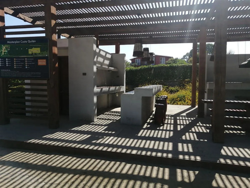 Sitio Venta Costa Quilén 1, Caleta Horcón