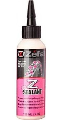 Sellante Zefal  Antipinchazo Z Sealant 125ml