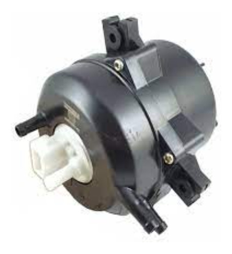 Bomba Gasolina Electrica Bruck Para Sedan 1.6l 1978-2003