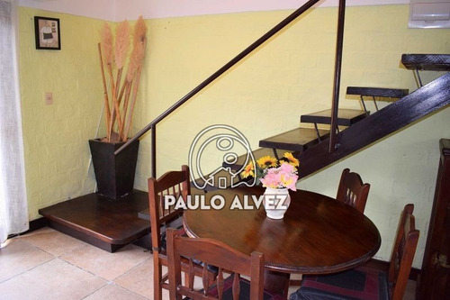 Casas-alquiler-temporal-playa-verde-1007