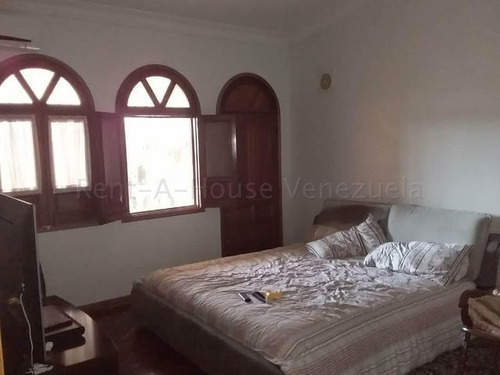 Imagen 19 de 30 de Casa En Venta Zona Este , Barquisimeto, Amplia, Moderna, Conjunto Cerrado. Contacto 0424-5620928 Flex 22-9792 Z10