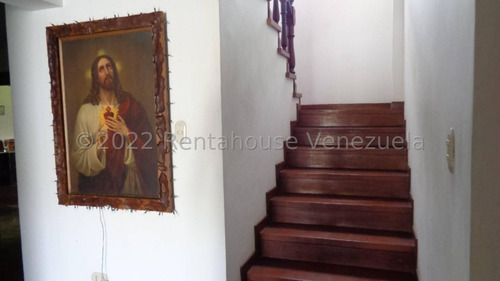 Imagen 27 de 30 de Casa En Venta, Lomas De La Lagunita, 645mts, Rah 23-18368