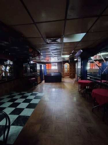 Imagen 9 de 18 de Tasca Restaurant, Club Nocturno