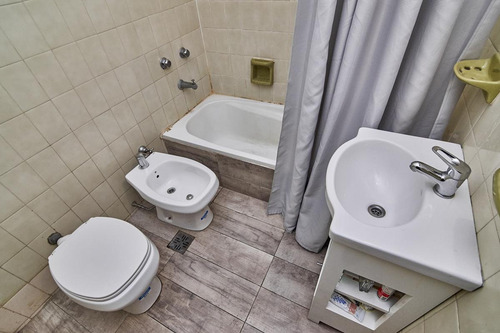 Imagen 26 de 30 de Venta - Departamento De 3 Ambientes Con Cochera - Caballito