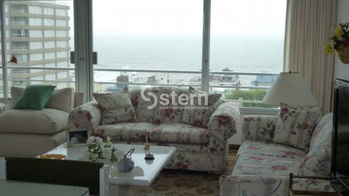 Imagen 5 de 14 de Venta Apartamento 2 Dormitorios, Peninsula, Punta Del Este