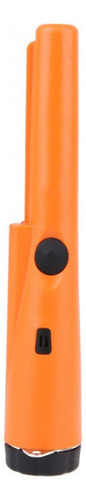 Detector De Metales Pin Pointers Gp-pointers Gp360 Alta