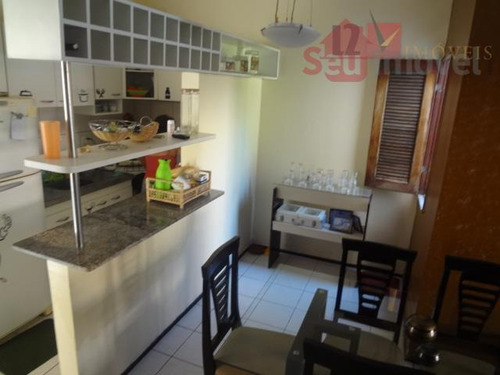 Imagem 6 de 15 de Casa Residencial À Venda, Passaré, Fortaleza. - Ca0209
