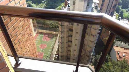 Imagem 8 de 8 de Apartamento Duplex 2 Quartos São Paulo - Sp - Jardim Ampliação - V4064