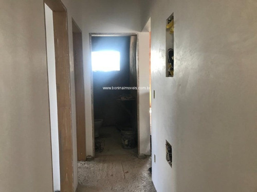 Imagem 19 de 30 de Moderna E Elegante Residência Térrea À Venda No Condomínio Gran Ville! - Ca00564 - 70391203