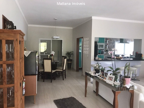 Imagem 30 de 30 de Condomínio Mirante Do Vale Em Jacareí-sp - Cov438 - 70542661