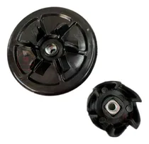 Comprar Kit Arrastes Copo E Motor Liquidificadores Britania Original