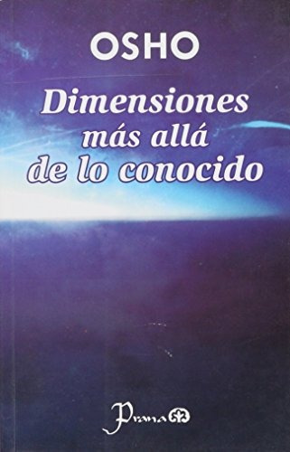 Dimensiones Mas Alla De Lo Conocido