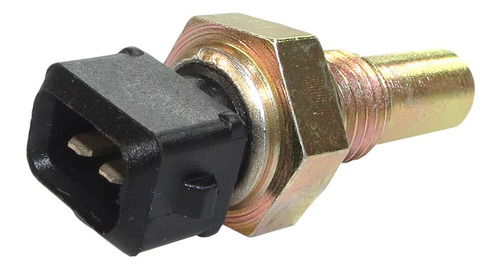 Sensor De Temperatura / Cadillac Catera V6 3.0lt 1997 A 2001