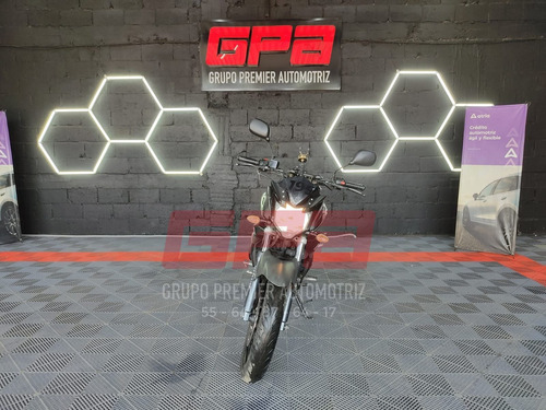 Yamaha Fzs Version 2.0 Mod. 2020