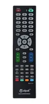 Comprar Control Universal 4en1 Lcd Tve Dvd Led Aparatos 