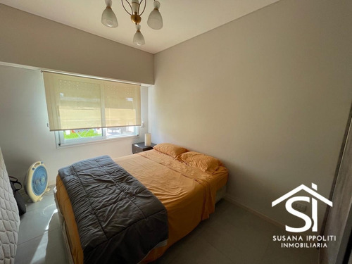 Casa Barrio Las Tardes - Panama 2835 - Roldan