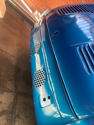 Fiat 600 0.6