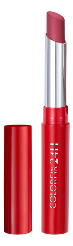 Ésika - Labial En Barra Colorfix 24 Hrs