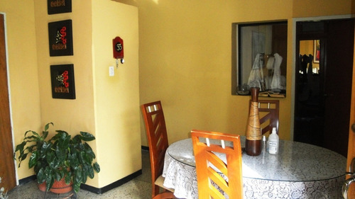 Imagen 5 de 15 de Casa En Venta En La Humboldt