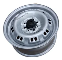 Comprar Llanta De Fiat Regatta\u002F128\u002Funo\u002Fduna\u002F147\u002F125\u002F1500 R14 