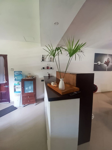 Venta Casa 3 Ambientes Lujan Gran Lote Con Pileta