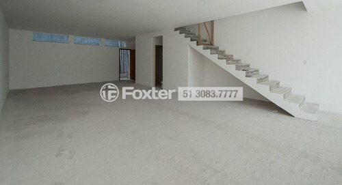 Imagem 3 de 4 de Loja, 216.32 M², São Sebastião - 118895