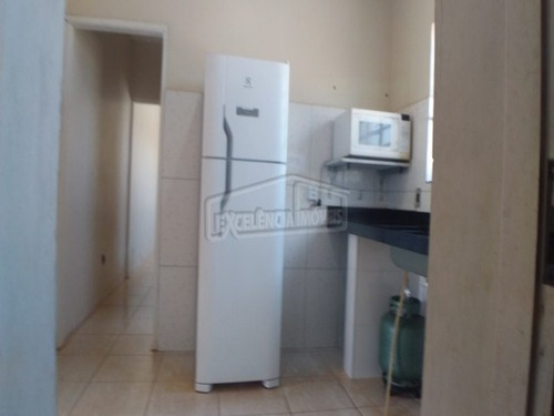 Imagem 21 de 30 de Chacara - Ch00139 - 69410722