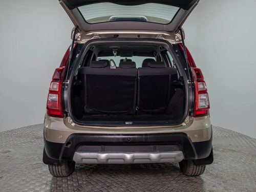 Dongfeng Joyear Joyear 1.6 X3 Confort Mt 2019