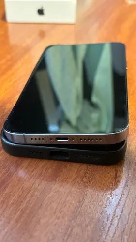 iPhone 13 Pro Max (Usado)