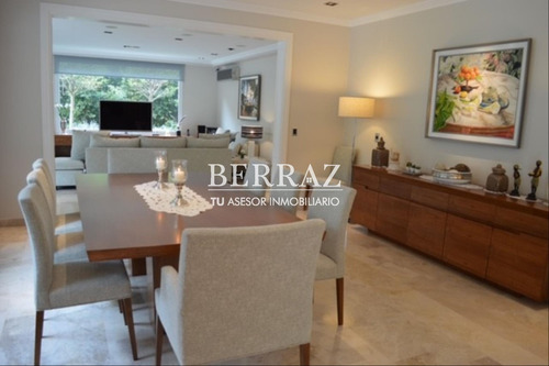 Imagen 9 de 30 de Casa En Venta Ubicado En Highland Park Cc, Pilar, G.b.a. Zona Norte