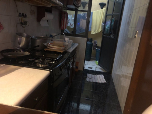 Casa, En Venta, Ecatepec De Morelos.
