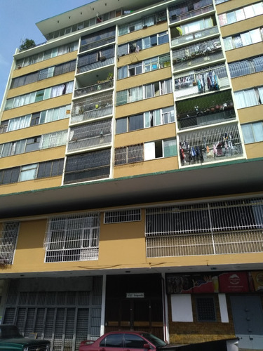 Imagen 1 de 10 de Espacioso Apartamento Con Vista En Altagracia