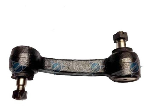 Imagen 1 de 4 de Brazo Auxiliar Chevrolet G-10 G-20 G-30 73/95