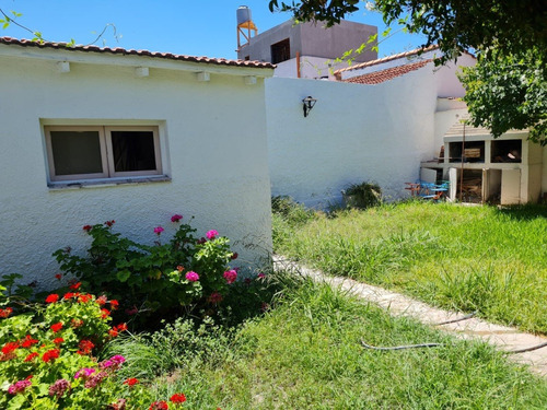 Imagen 19 de 22 de Casa En Venta En 6ª Sección