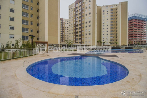 Imagem 23 de 30 de Apartamento, 3 Dormitórios, 76.34 M², Igara - 104236