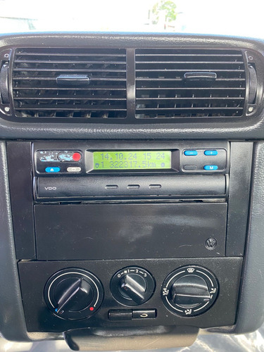 Vw 13190 Ano 2013/2013 Carreira De Ferro 320 Milkm Excelen