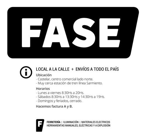 Boya Anti Sarro 1kg Sal Polifosfato Filtro Agua Dura Antisarro Tanque Cañerías Griferías Termotanque Electrodomésticos