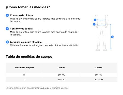 Medias Termicas Malla Afelpada Leggins Polar Dama Invierno