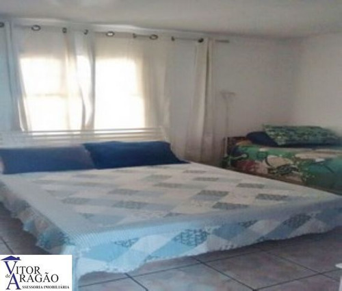 Imagem 6 de 12 de 08916 - Casa 4 Dorms, Mandaqui - São Paulo/sp - 8916