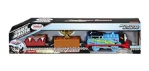 Comprar Fisher-price Thomas - Amigos Trackmaster Trophy Thomas