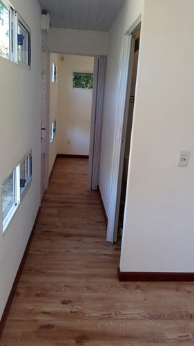 Contenedor Producido En Vivienda