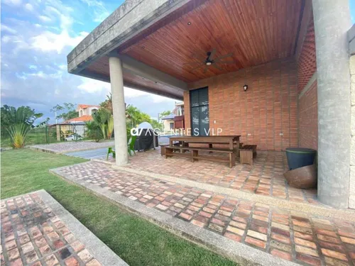 Urbanización San Miguel