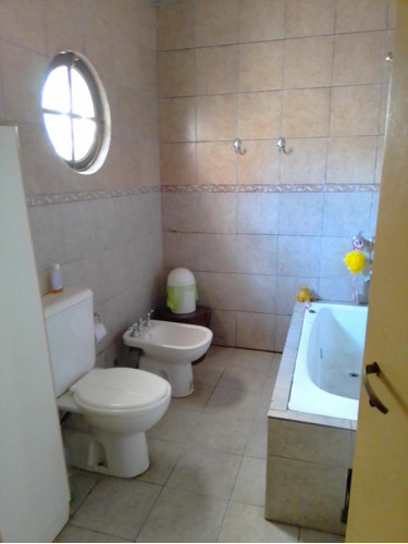 Apta Crédito Barrio El Ombú 3 Dormitorios Oportunidad