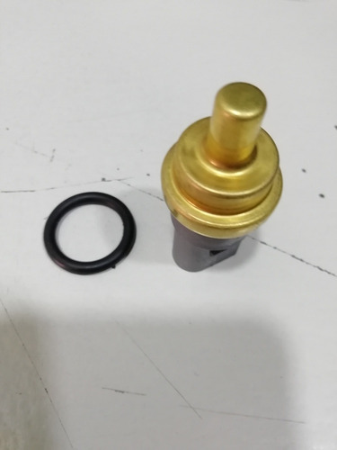 Sensor Cts Refrigerante Vw Gol Saveiro