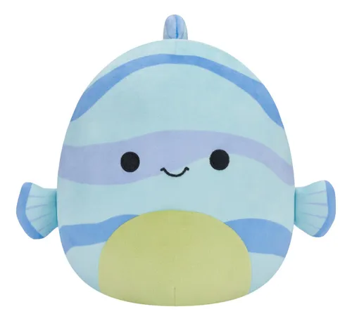 comprar Squishmallows Peluche Surtido  - Mosca