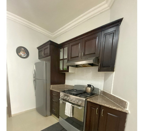 Imagen 22 de 23 de Alquiler De Apartamento En Metro Country Club